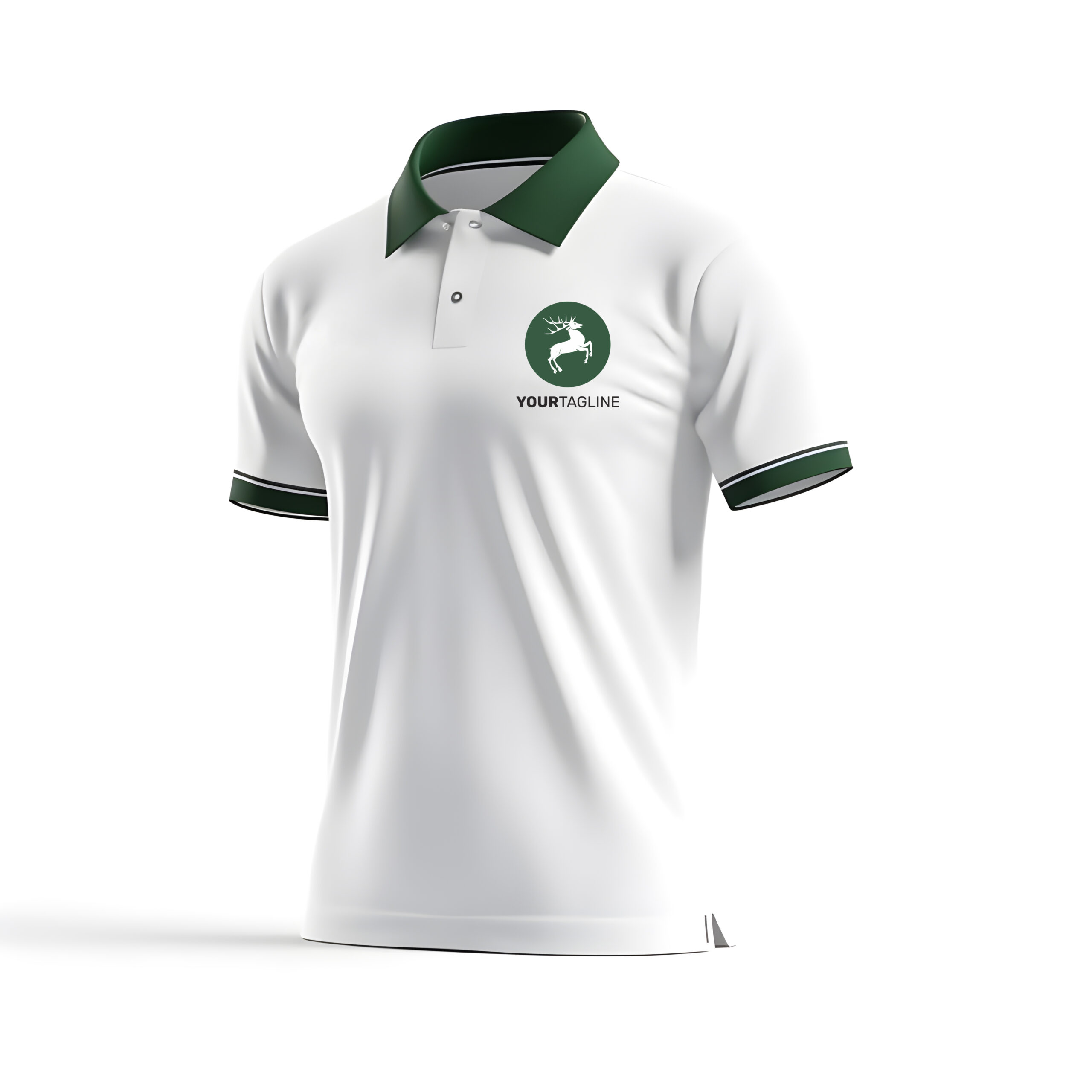 men_s_white_and_green_polo_shirt_mockup-scaled.jpg